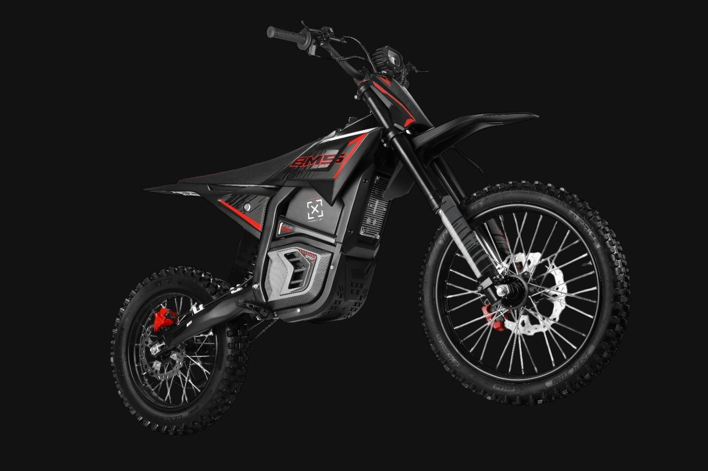 Valtinsu EM-5 Pro