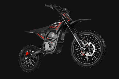 Valtinsu EM-5 Pro