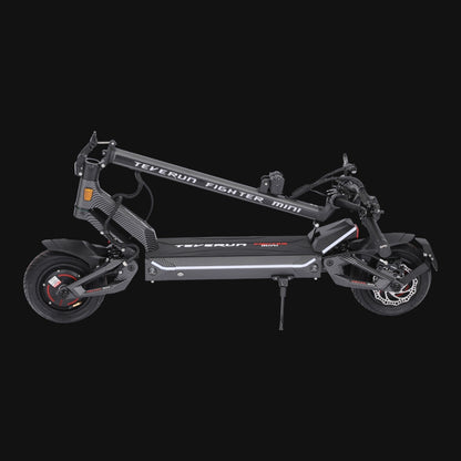 Teverun Fighter Mini Pro