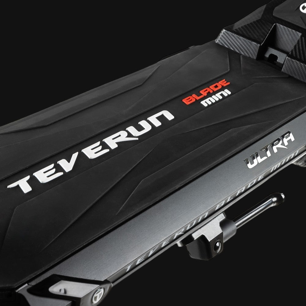 Teverun Blade Mini Ultra