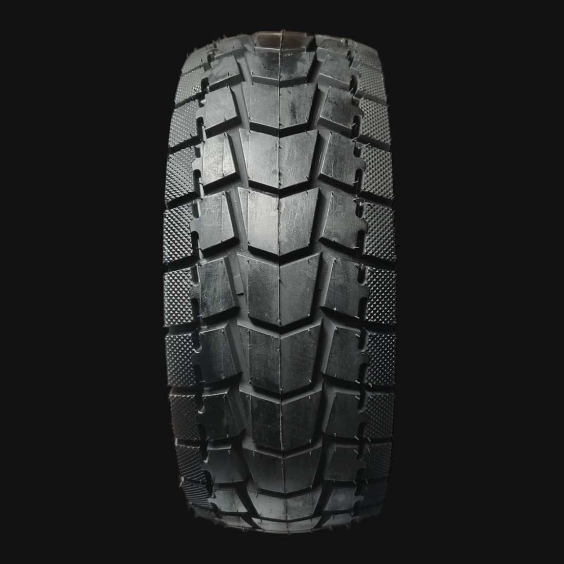 KuKirin G2 Tubeless Tire