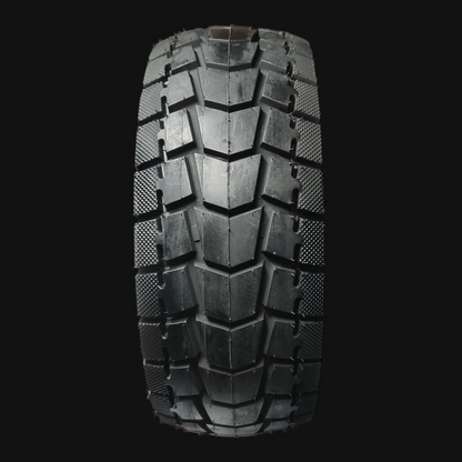 KuKirin G2 Tubeless Tire
