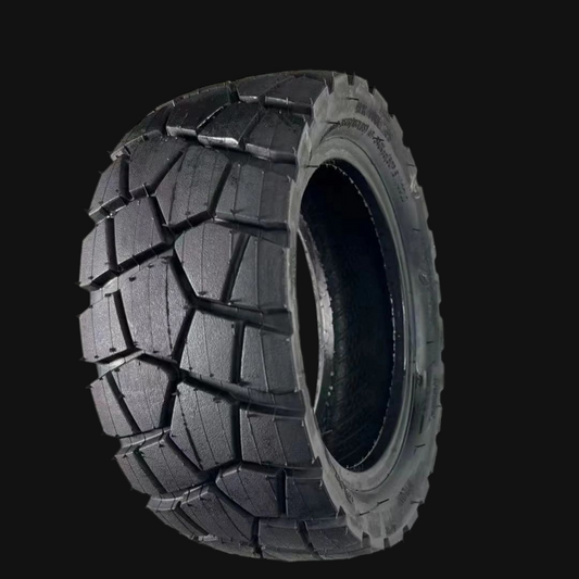 KuKirin G2 Pro Tubeless Rehv