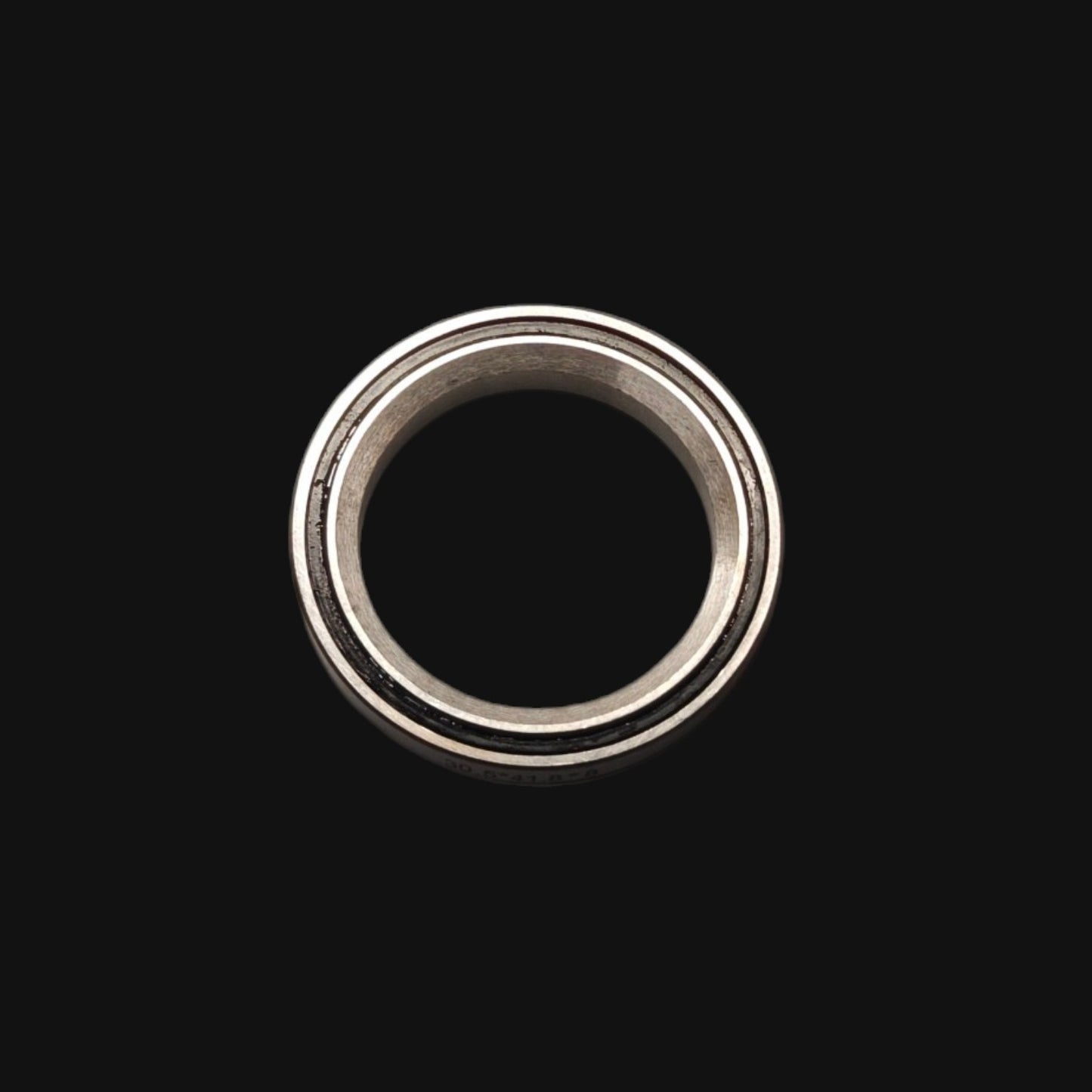 KuKirin G2 Bearing