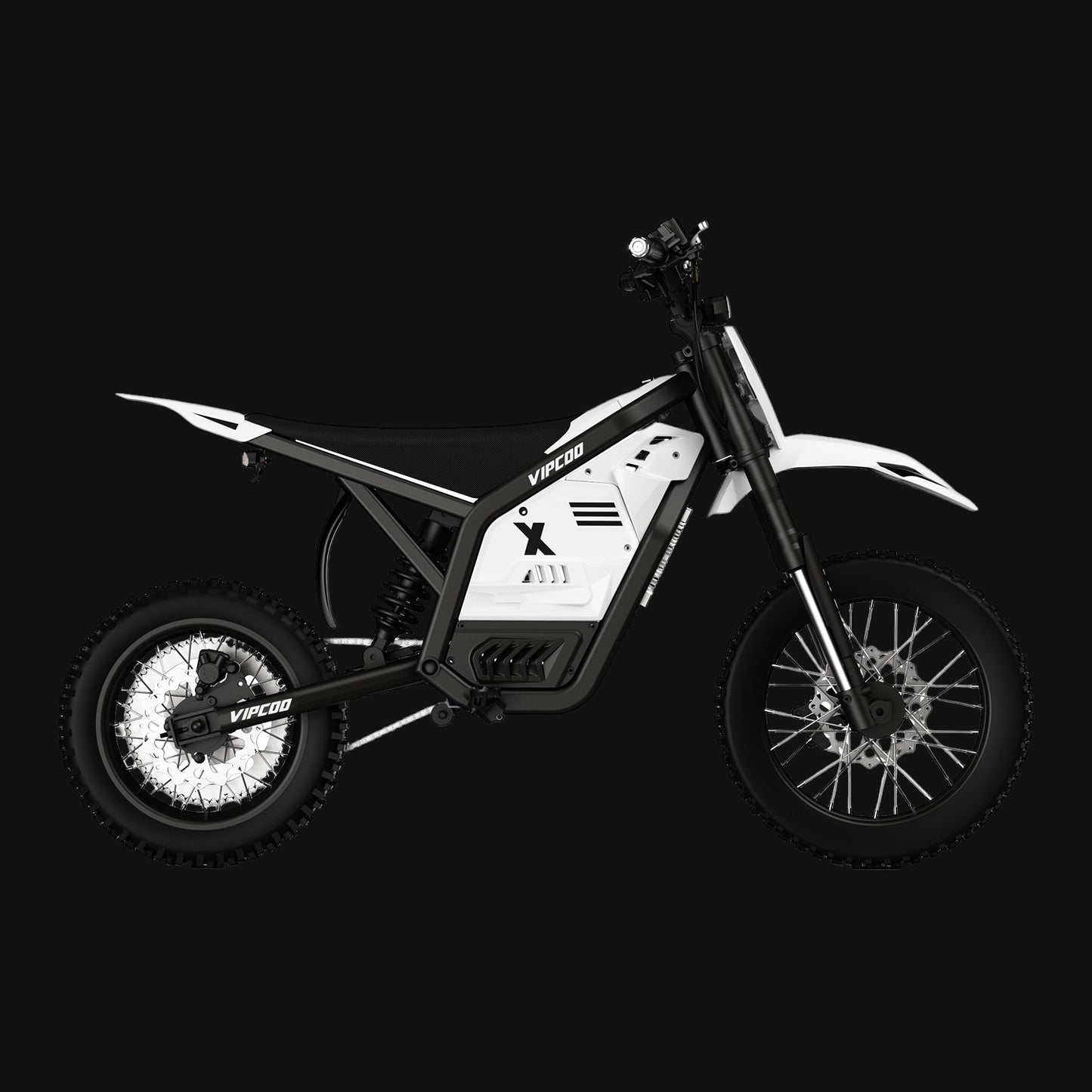 Vipcoo H2