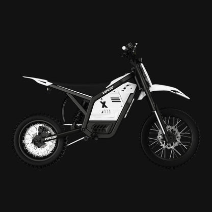 Vipcoo H2