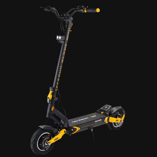 Teverun Blade Mini Ultra