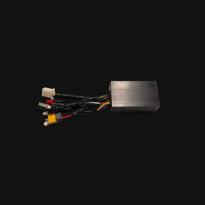 Teverun Blade Mini Ultra Rear Motor Controller