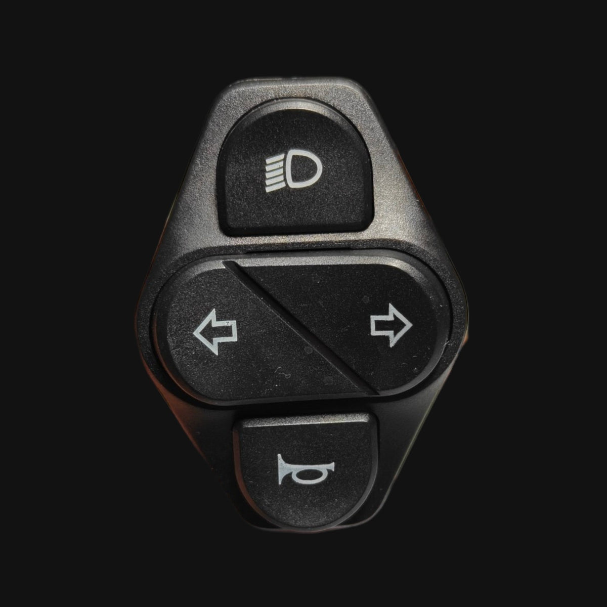 KuKirin G2 Master Lüliti